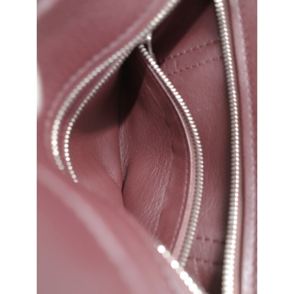 Balenciaga Cabas XS Laundry Bag - Picture 8 of 9